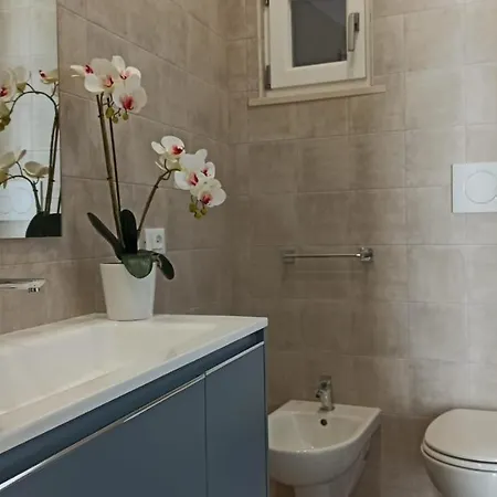 B&B Puglia D'Amare Lizzano  Exterior photo