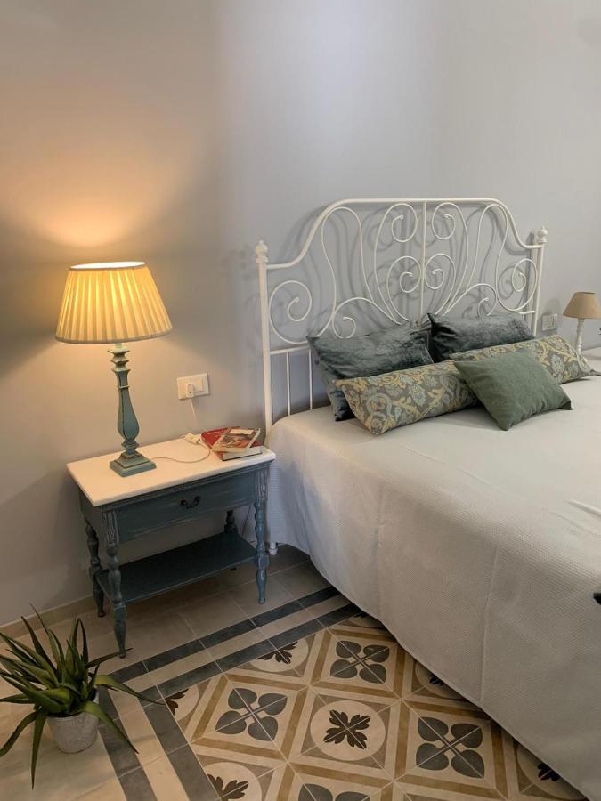 Puglia D'amare Bed & Breakfast Lizzano (Apulia)